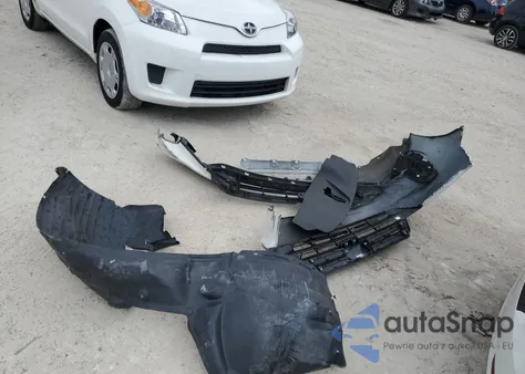 2022 Honda Odyssey Exl from USA, damaged, VIN 5FNRL6H76NB013735